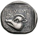 Stater (Lyttos)