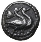 Tritartemorion (Eion)