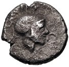 Hemiobol (Adramytion)