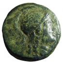 Hemiobol - Pergamon