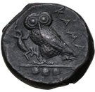 Trionkion (Kamarina)