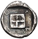 Hemiobol (Terone)