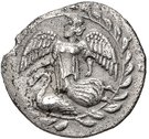 Litra (Kamarina)