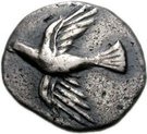 Stater (Lyttos)