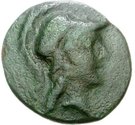 Tetrachalkon (Dyme)