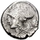 Stater (Metropolis)