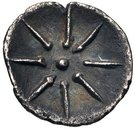 Obol (Itanos)