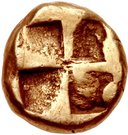 Hekte (Kyzikos)