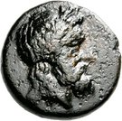 Chalkon (Ikos)