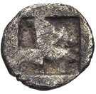 Tetartemorion (Kyme)