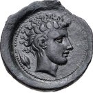 Trionkion (Gela)