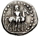 Stater (Rhaukos)