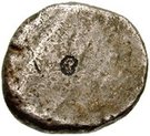 ⅓ Siglos - Euelthon (Salamis)