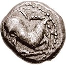 Drachm (Paros)