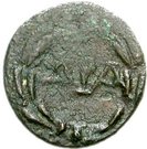 Dichalkon (Aigeira)