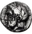 Hemiobol (Autokane)