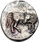 Stater (Gortyna)
