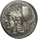 Siglos - Sidqmelek (Lapethos)