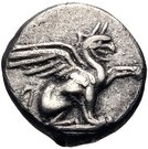 Diobol (Teos)