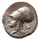 Stater - Corinthia
