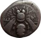 Drachm - Ephesos