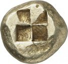 Stater