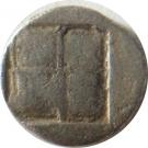Tetrobol - Akanthos