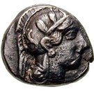 Triobol (Athens)