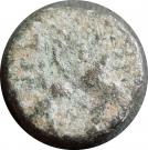 Bronze de Thessalonique