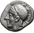 Diobol (Elaia)