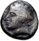 Drachm (Phaistos)