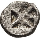 Obol (Athens)