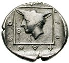 Tetrobol (Abdera)