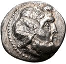 Drachm (Gortyna)