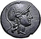 Dichalkon (Pergamon)