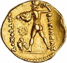 Stater - Diodotus I