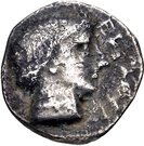 Stater (Eleuthernai)