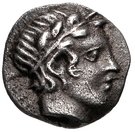 Obol (Neandria)