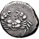 Didrachm (Akragas)