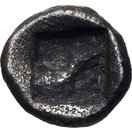1/24 Stater (Phlious)