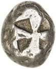 Stater - Aegina