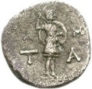 Diobol (Temnos)
