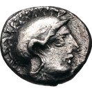 Hemiobol (Elaia)