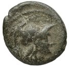 Dichalque de Thessalonique