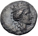 Didrachm (Hierapytna)