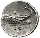 Pentobol - Bottiaea