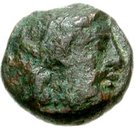 Dichalkon (Aigion)