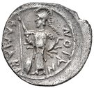 Litra (Kamarina)