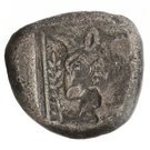 Siglos (Kourion)