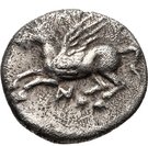 Diobol (Anaktorion)